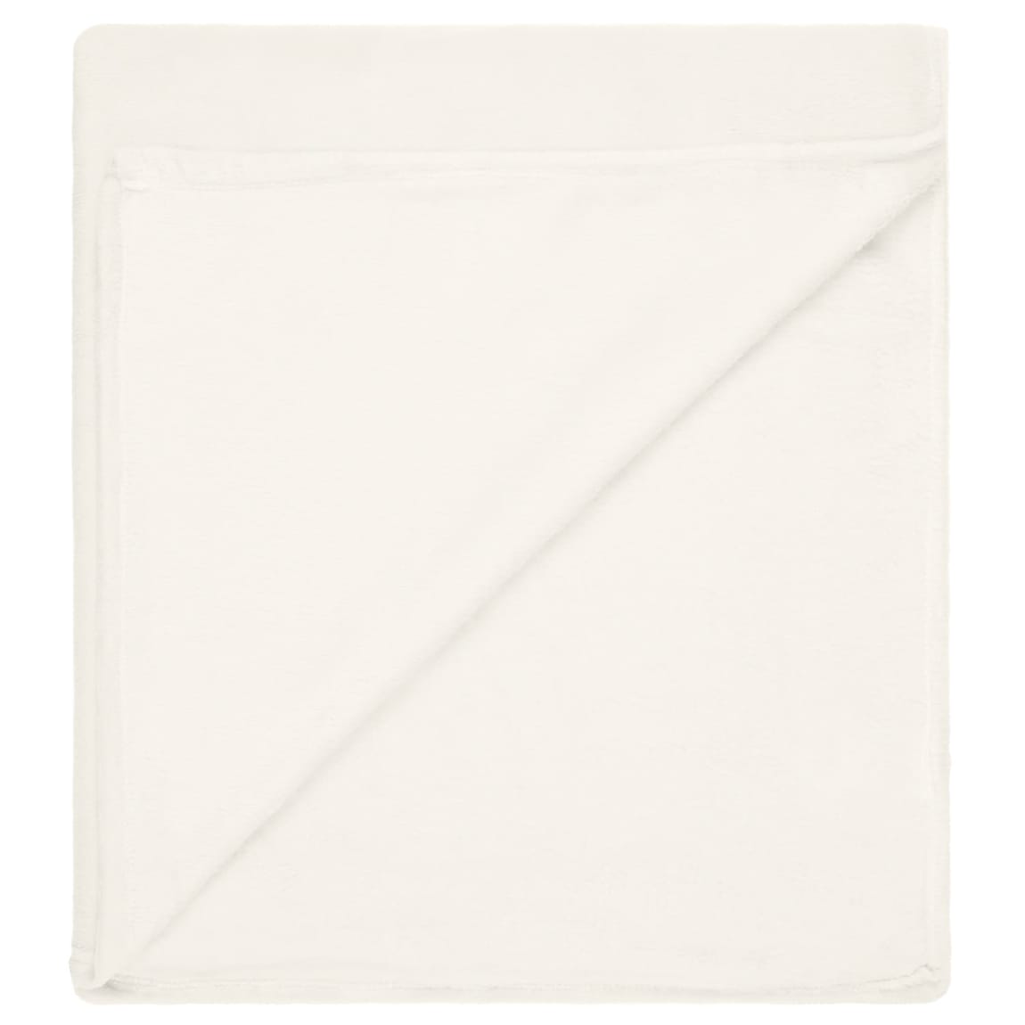 400062-xxl-family-throw-cream-3
