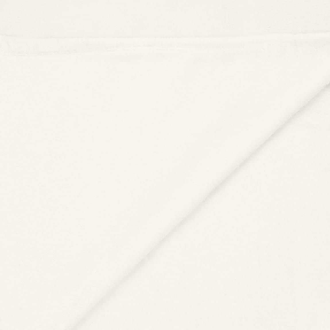 400062-xxl-family-throw-cream-4