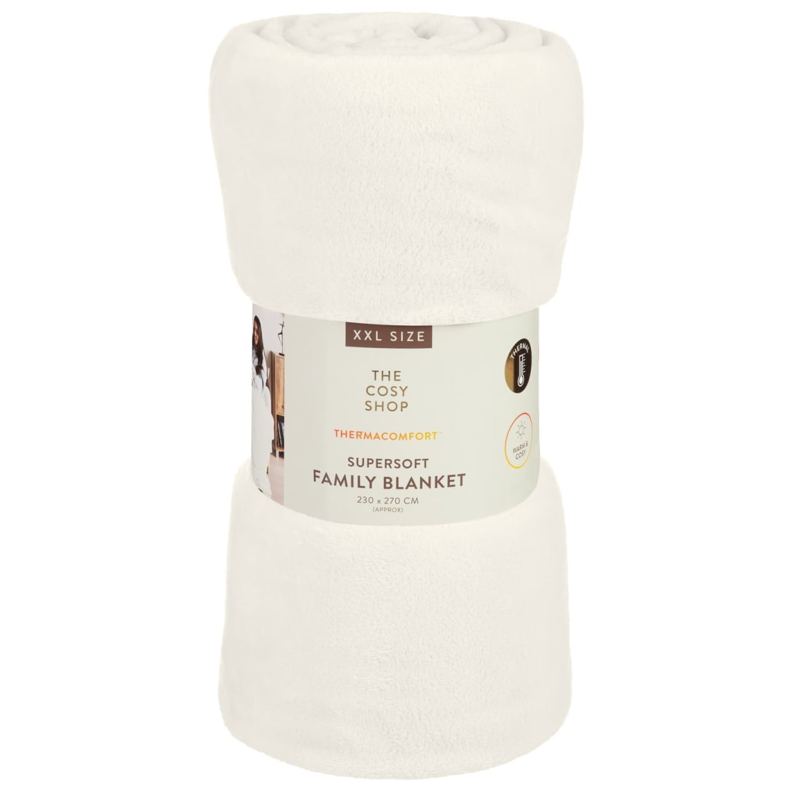 400062-xxl-family-throw-cream