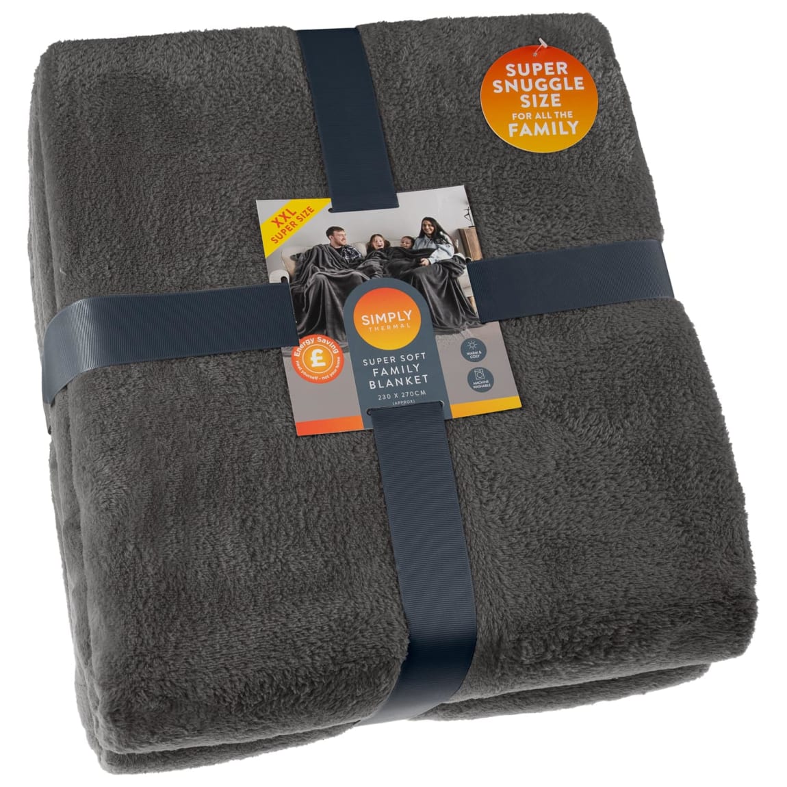 400063-simply-thermal-super-soft-family-blanket-charcoal
