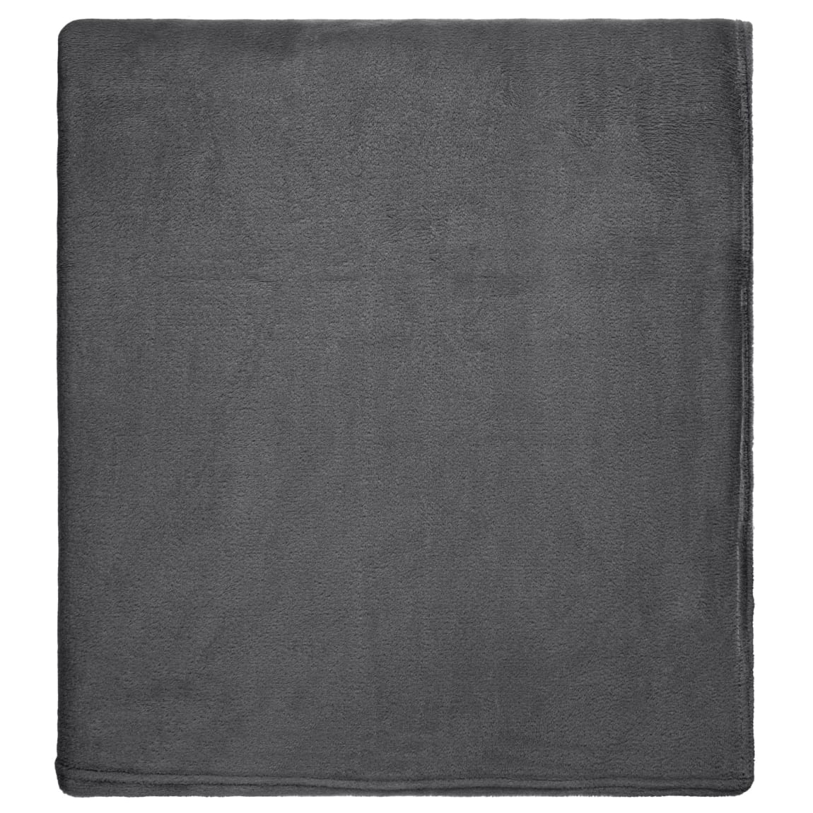 400063-xxl-family-throw-charcoal-2