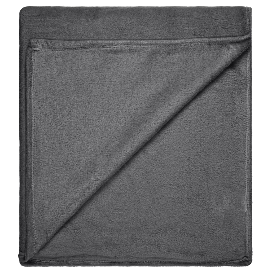 400063-xxl-family-throw-charcoal-3
