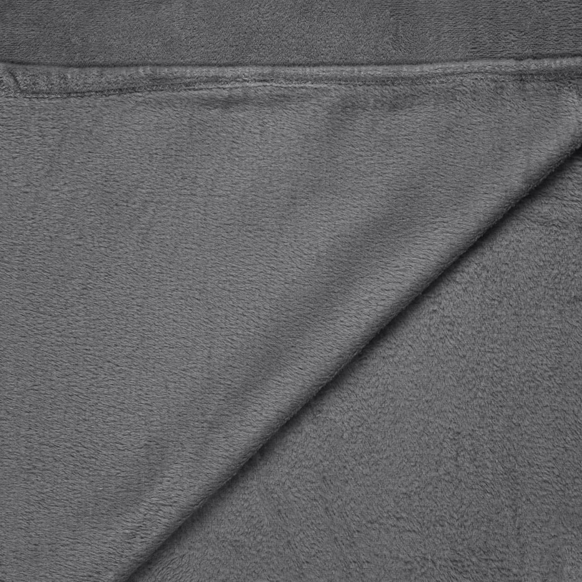 400063-xxl-family-throw-charcoal-4