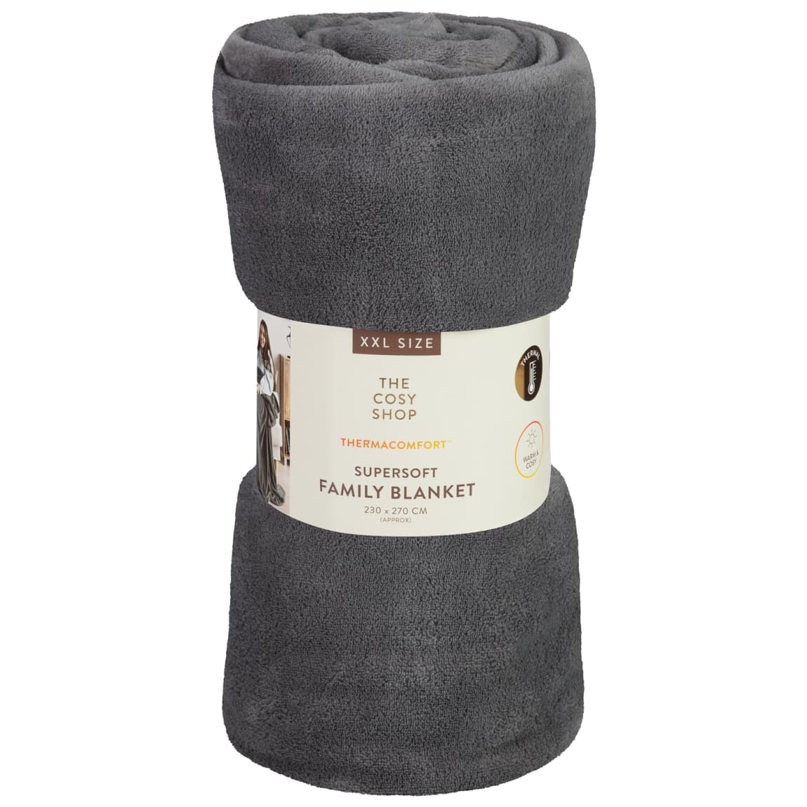 400063-xxl-family-throw-charcoal
