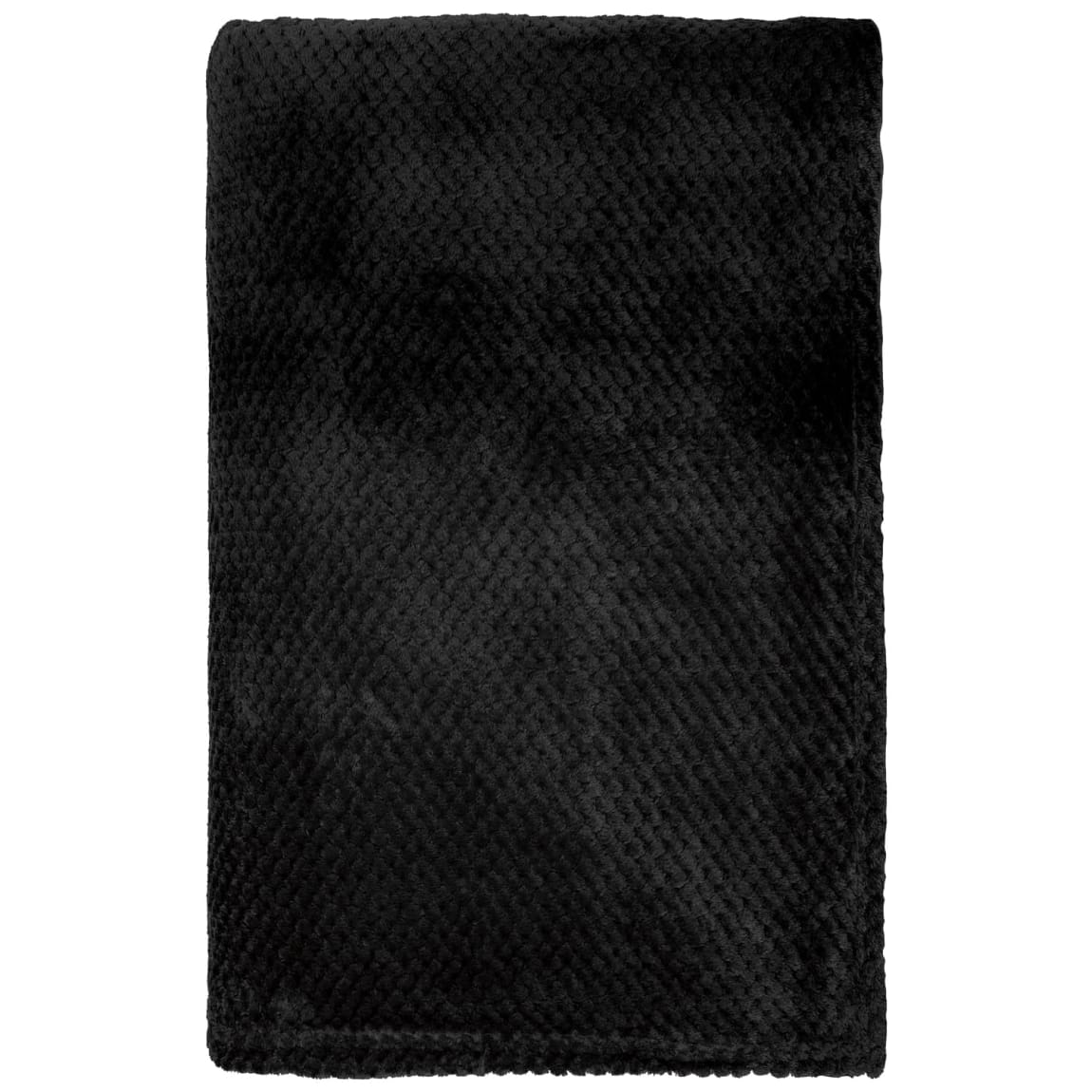 400065-simply-everyday-waffle-throw-black-5
