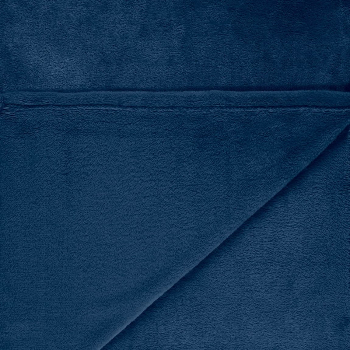 400067-simply-everyday-supersoft-throw-navy-2