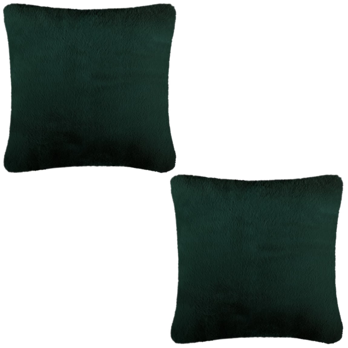 400070-2pk-aspen-faux-fur-cushion-covers-green-2