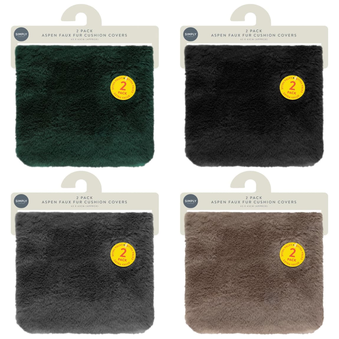 400070-400071-400072-400073-2pk-aspen-faux-fur-cushion-covers-natural