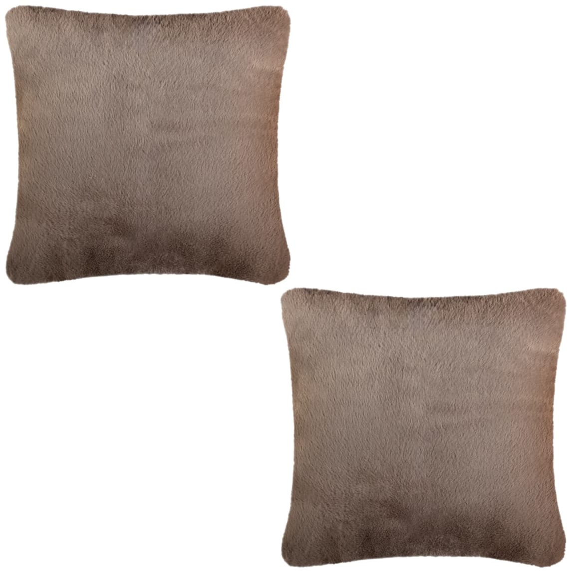 400071-2pk-aspen-faux-fur-cushion-covers-natural-2