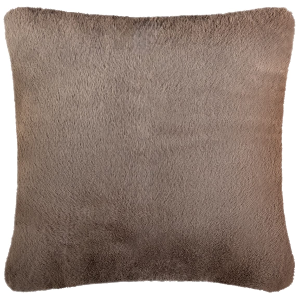 400071-2pk-aspen-faux-fur-cushion-covers-natural-3