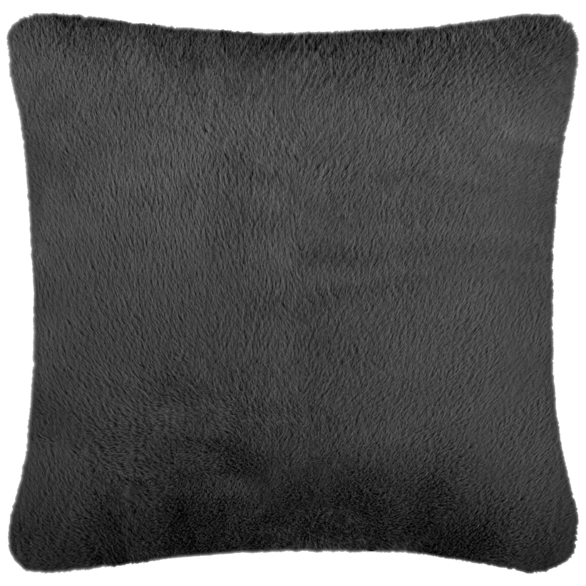 400073-2pk-aspen-faux-fur-cushion-covers-charcoal-3