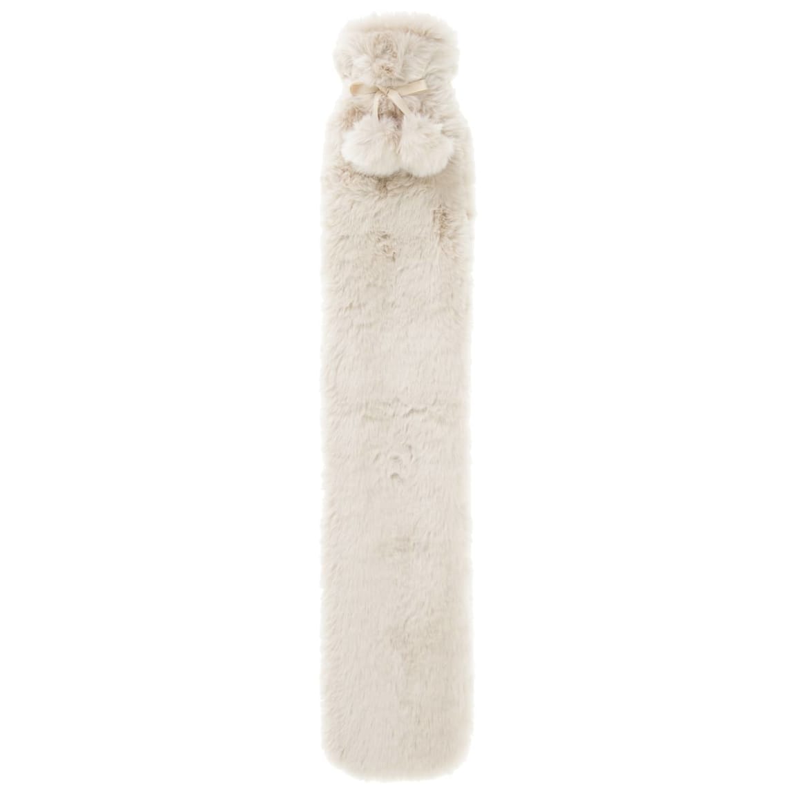400097-long-fur-hot-water-bottle-cream1