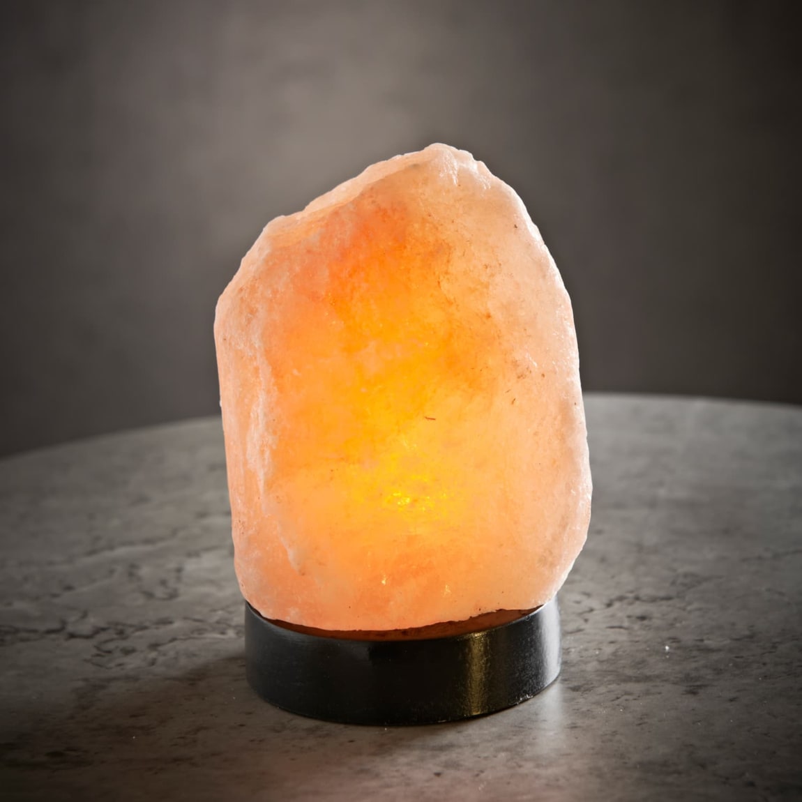 400099-natural-luxe-mini-himalayan-salt-lamp