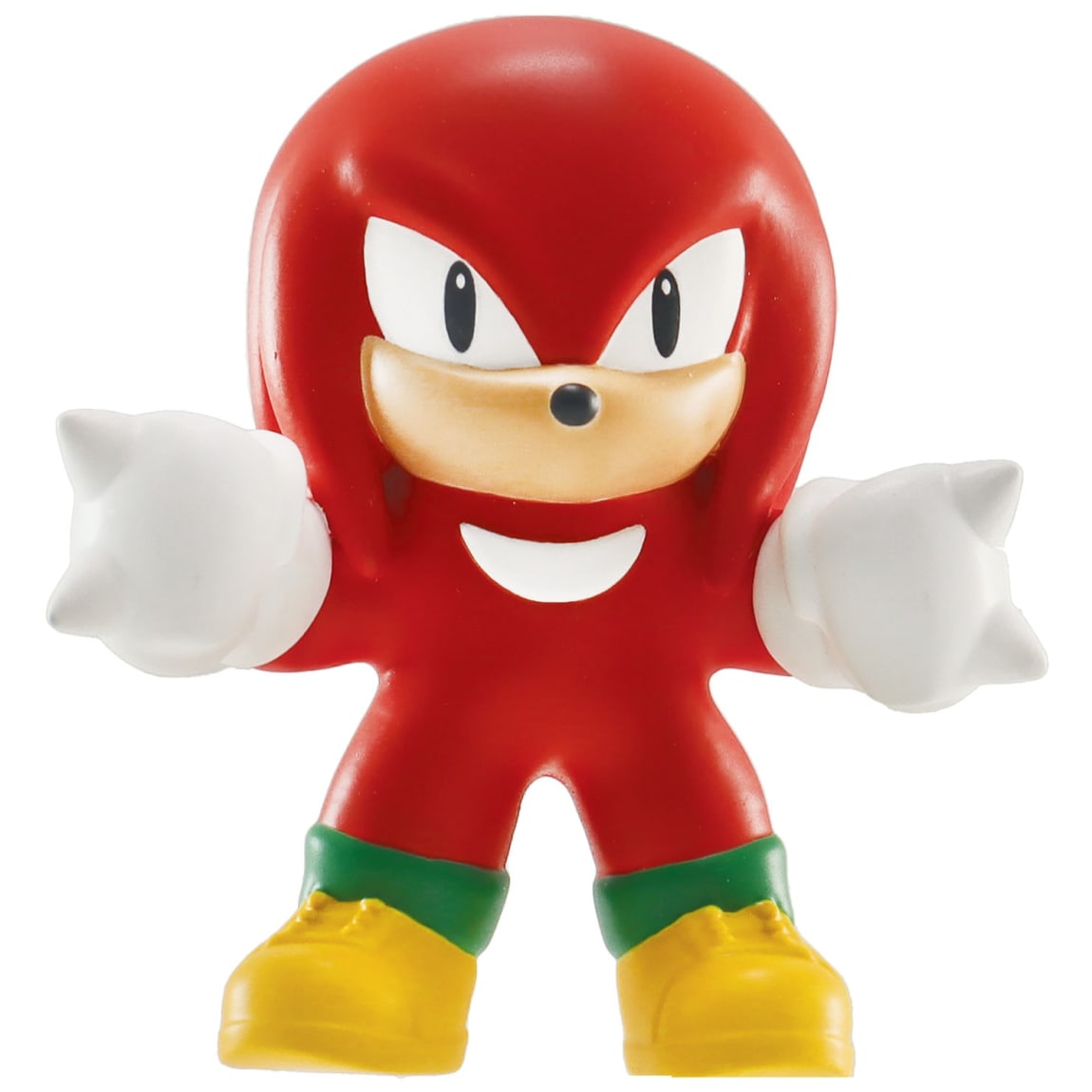 400109-mini-sonic-goo-jit-zhu-8pk-2