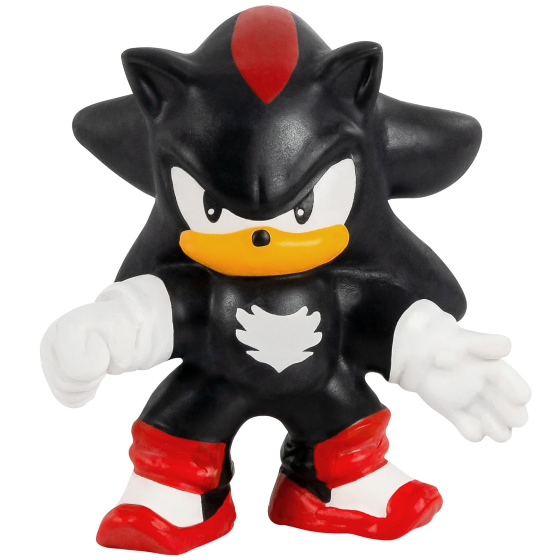 400109-mini-sonic-goo-jit-zhu-8pk-3