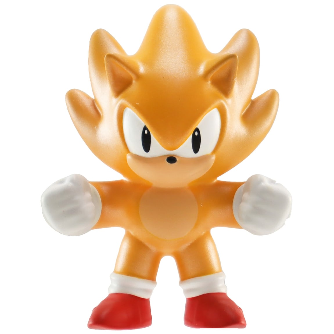 400109-mini-sonic-goo-jit-zhu-8pk-4