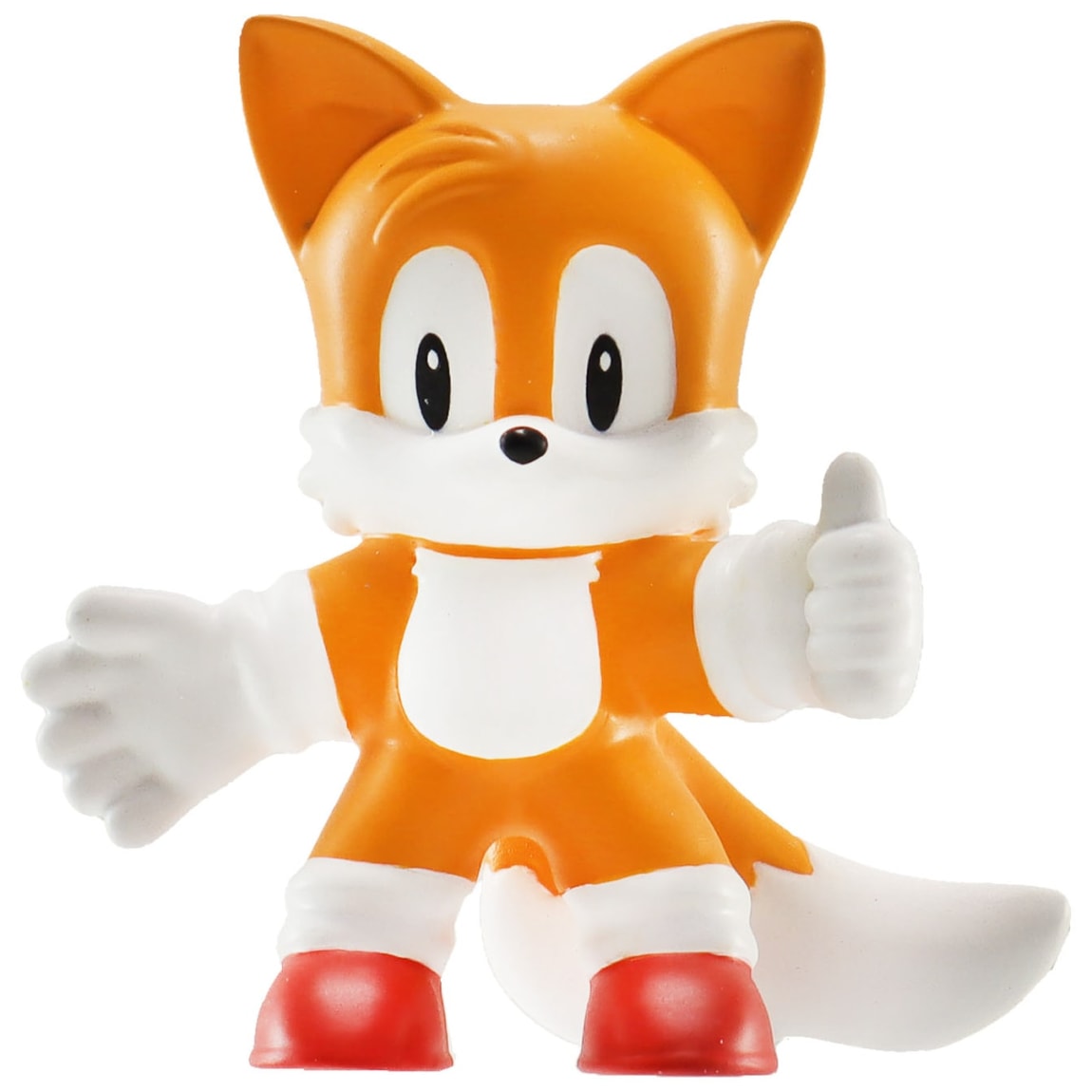 400109-mini-sonic-goo-jit-zhu-8pk-5