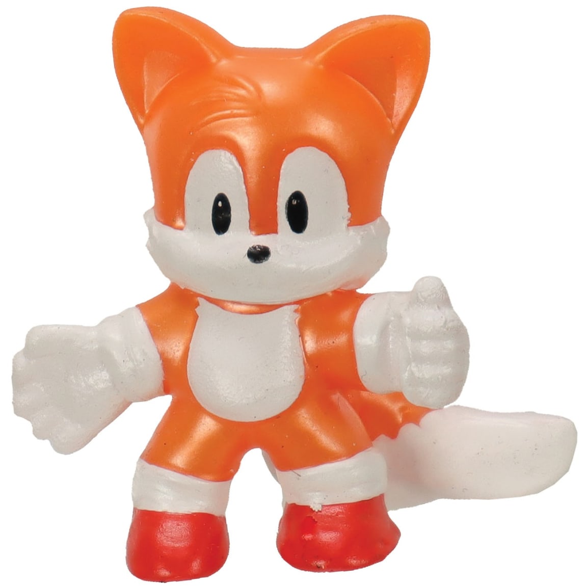 400109-mini-sonic-goo-jit-zhu-8pk-6