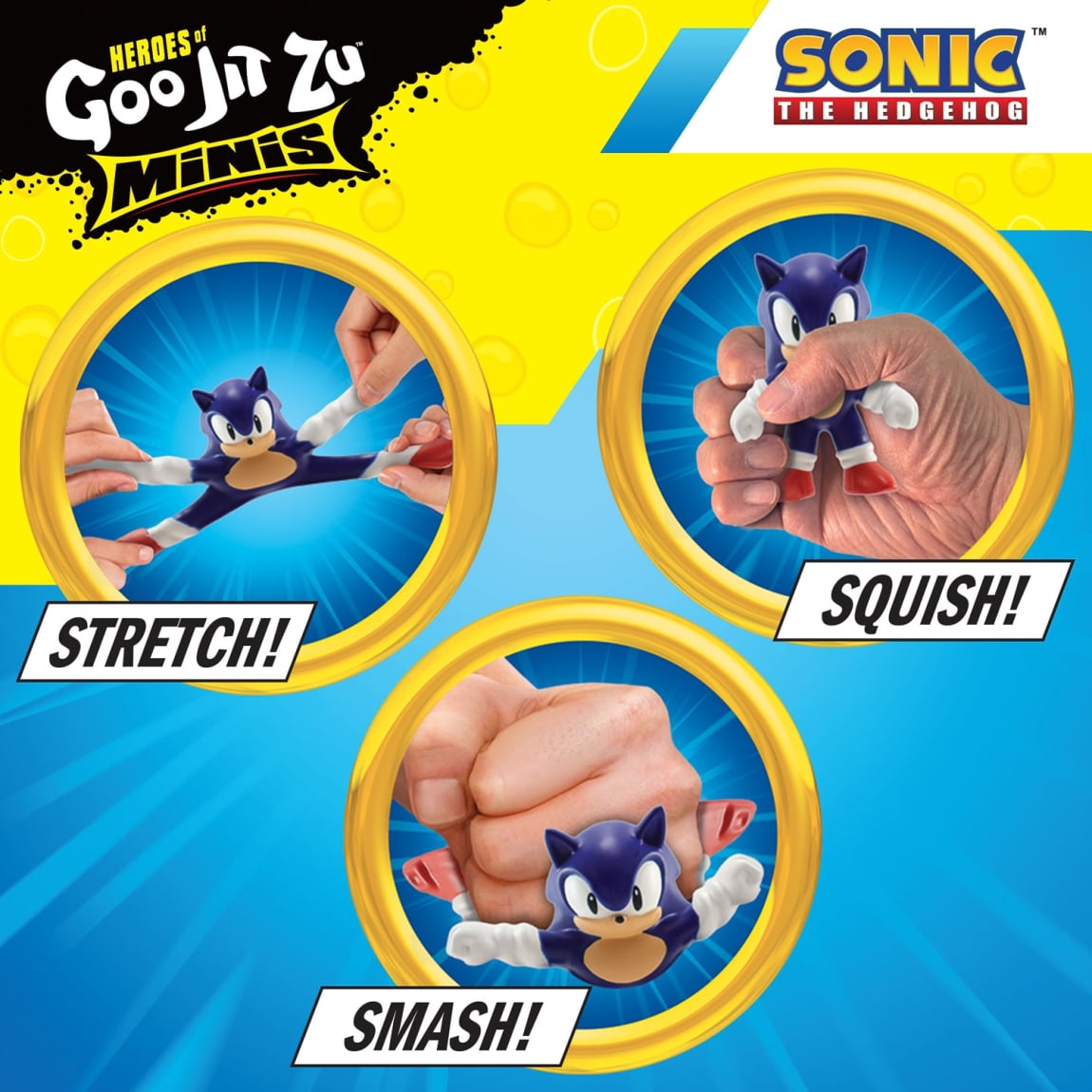 400109-mini-sonic-goo-jit-zhu-8pk-8