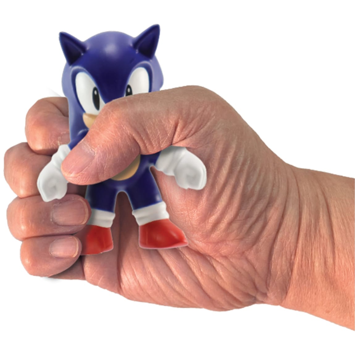 400109-mini-sonic-goo-jit-zhu-8pk-sonic-2