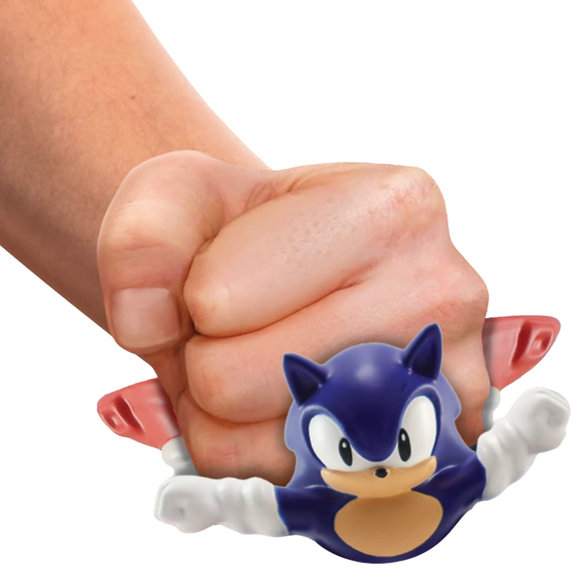 400109-mini-sonic-goo-jit-zhu-8pk-sonic-3