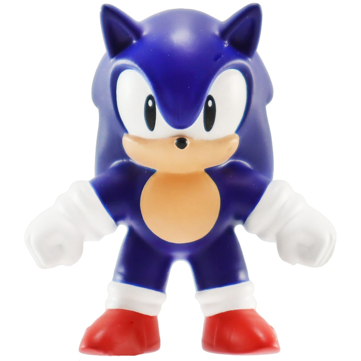 400109-mini-sonic-goo-jit-zhu-8pk-sonic-4