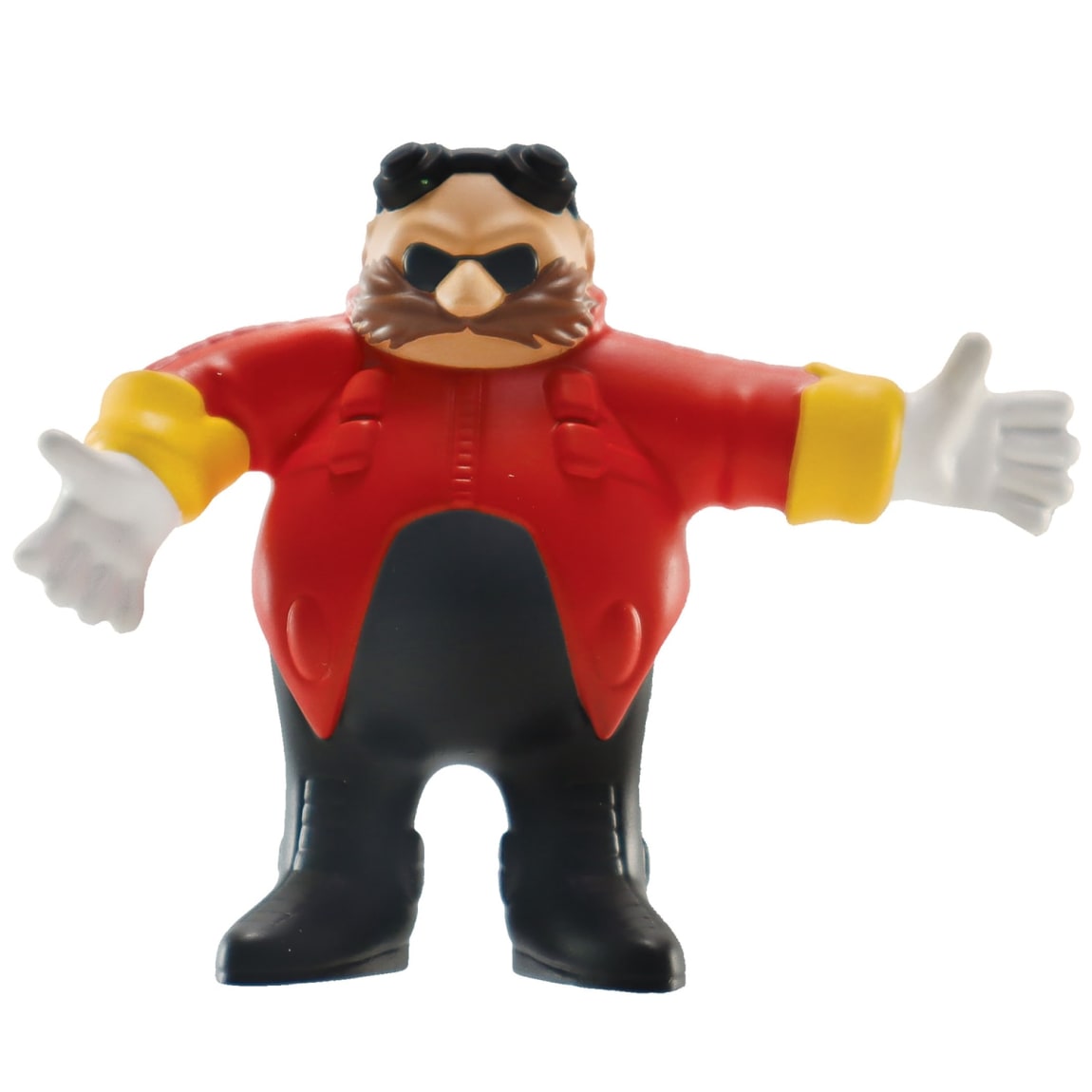 400109-mini-sonic-goo-jit-zhu-8pk