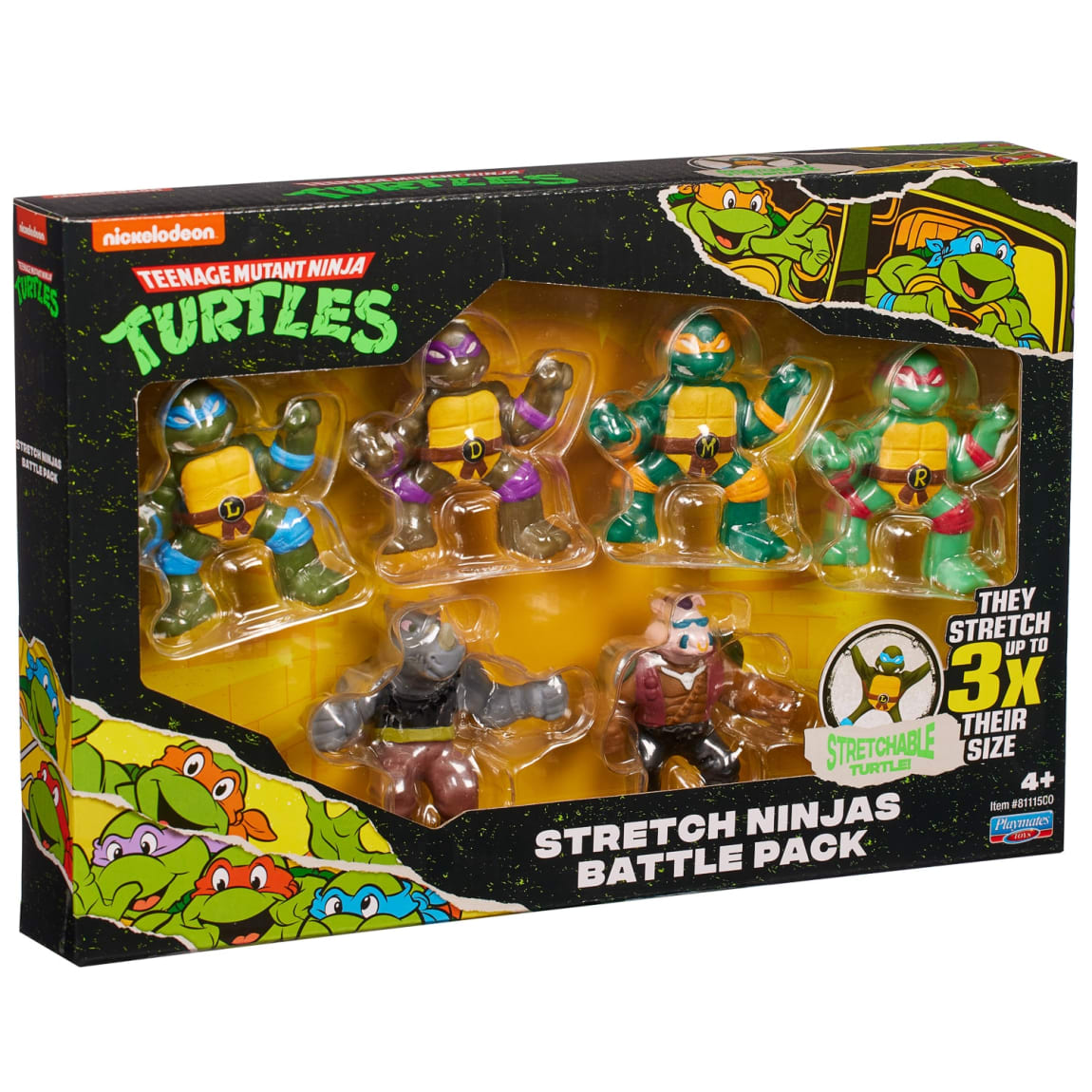 400111-turtles-goo-jit-zhu-6pk-2