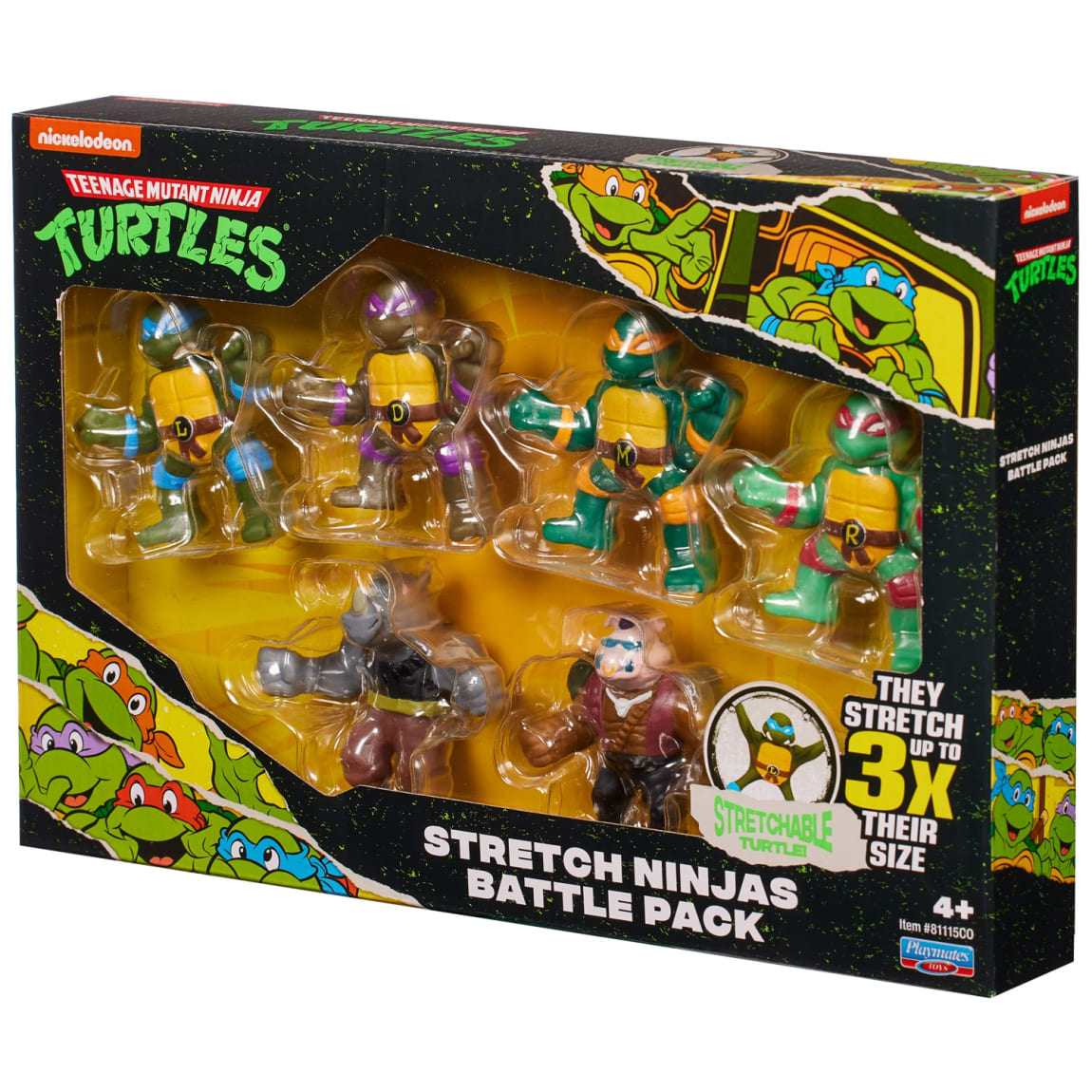 400111-turtles-goo-jit-zhu-6pk-3