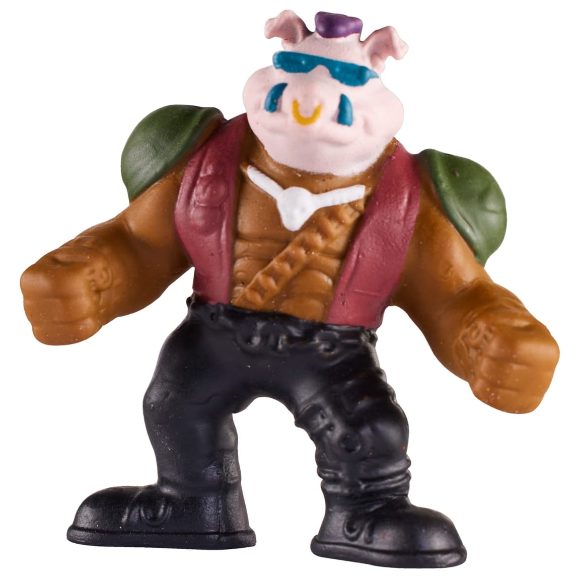 400111-turtles-goo-jit-zhu-6pk-4