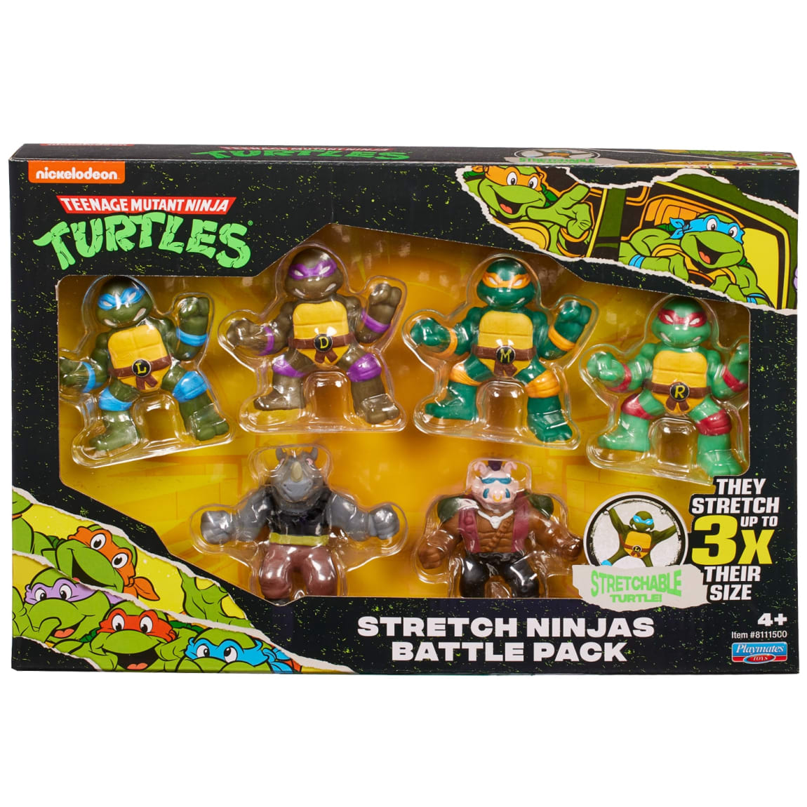 400111-turtles-goo-jit-zhu-6pk-6