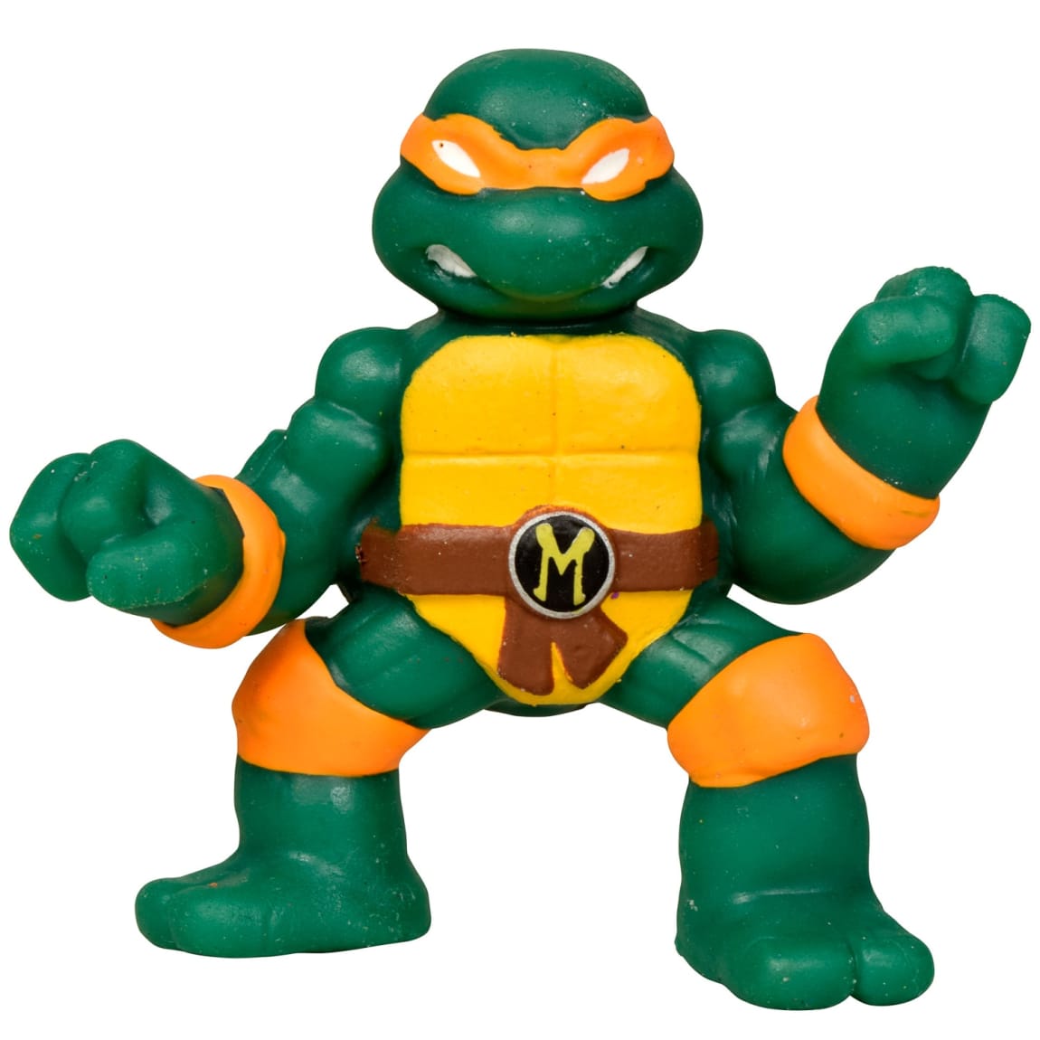400111-turtles-goo-jit-zhu-6pk-michelangelo
