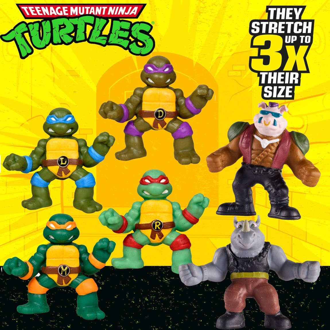 400111-turtles-goo-jit-zhu-6pk