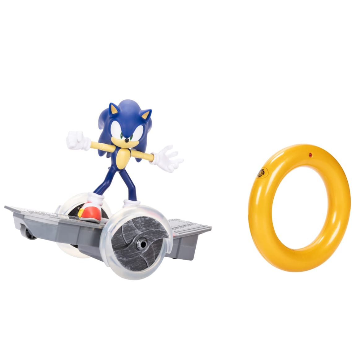 400117-sonic-the-hedgehog-speed-rc-2