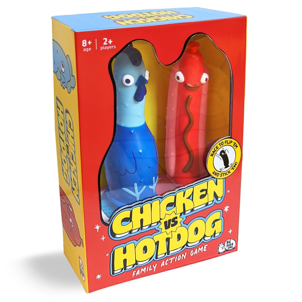 400121-chicken-vs-hot-dog-game-3