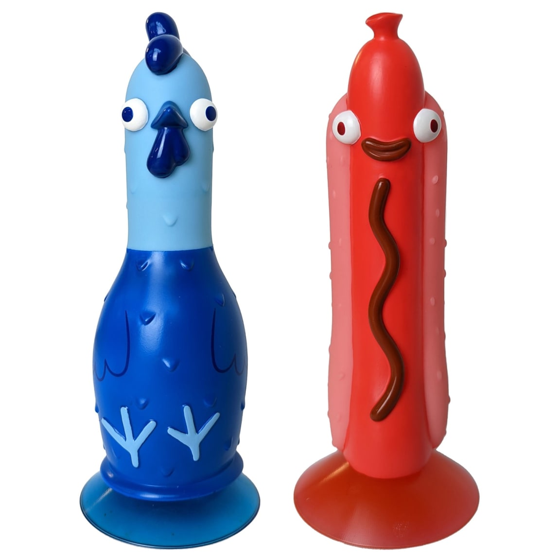 400121-chicken-vs-hot-dog-game-4