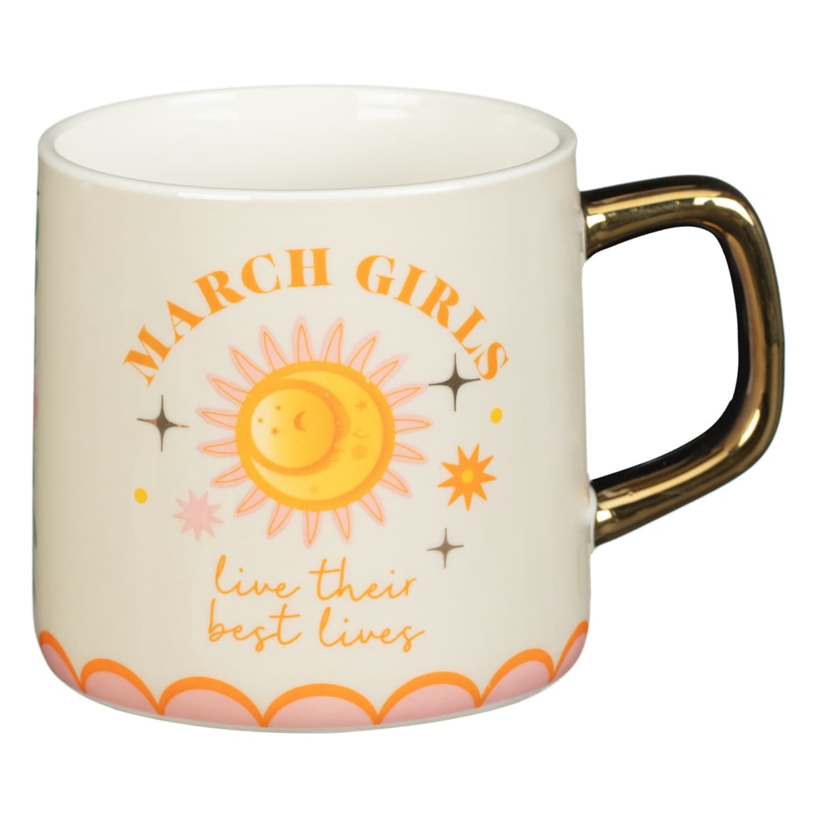 400132-month-mug-march