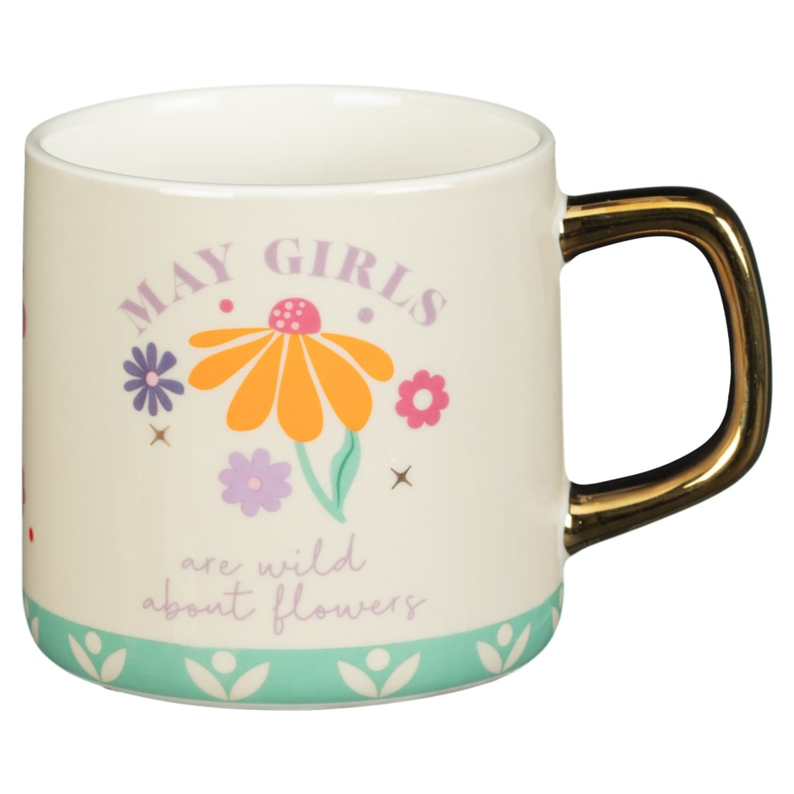 400132-month-mug-may