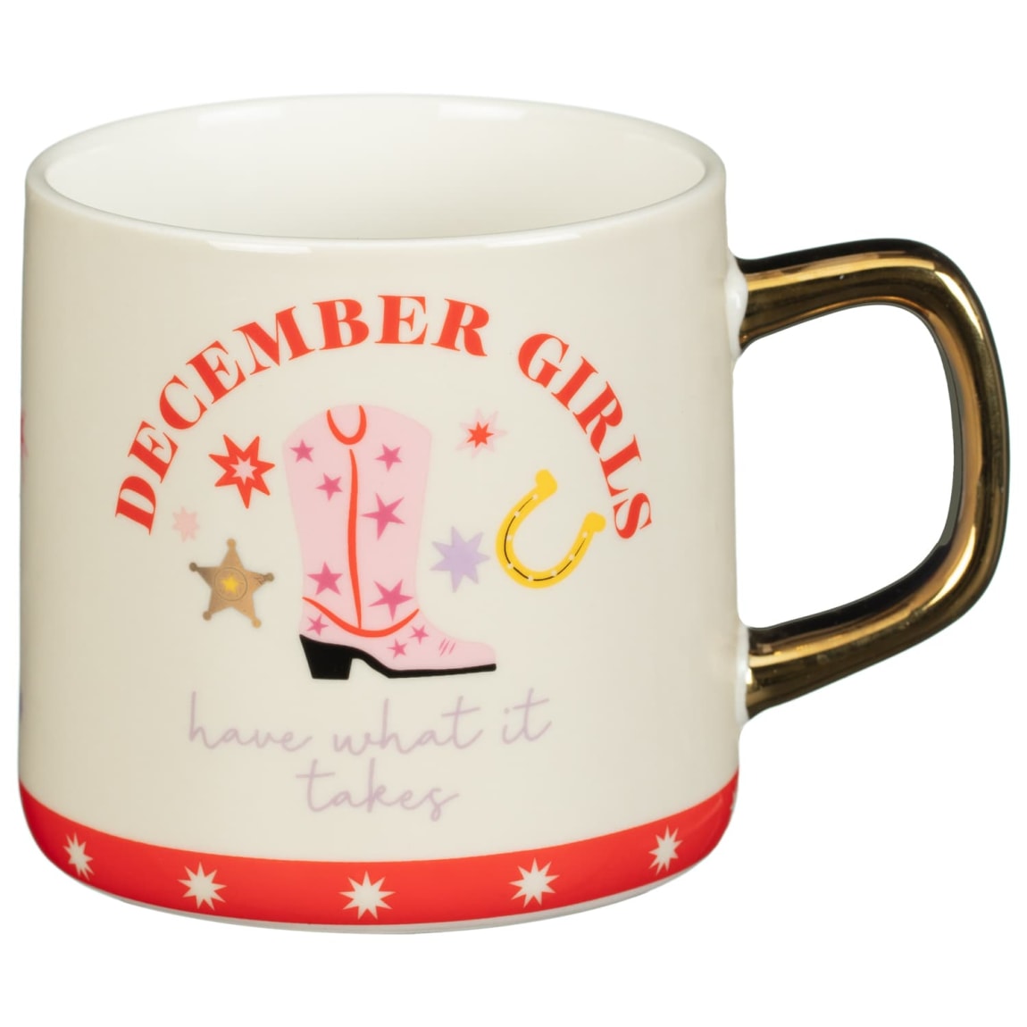 400133-month-mug-december