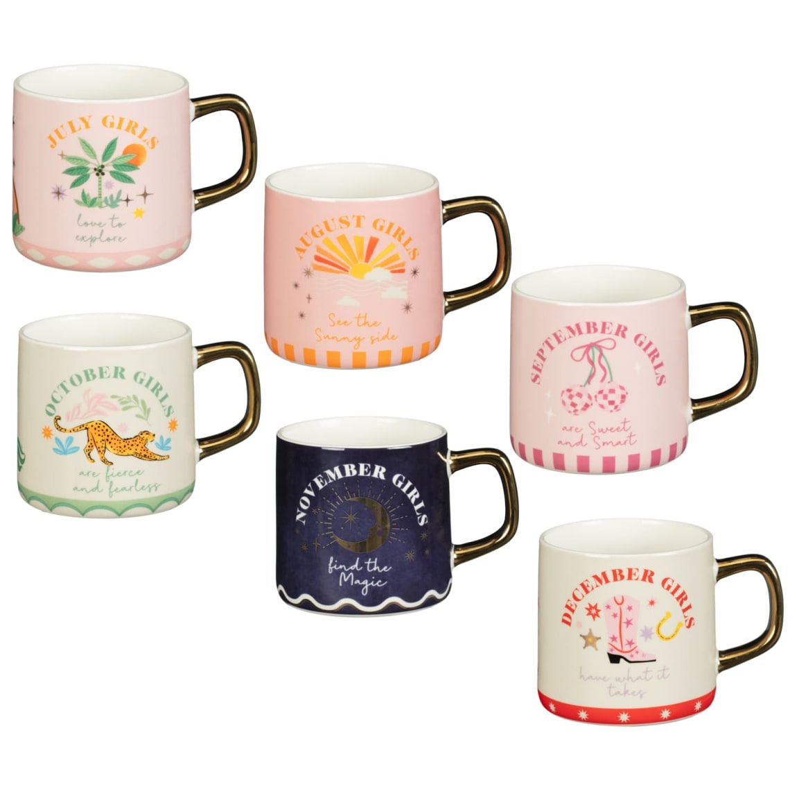 400133-month-mug-group