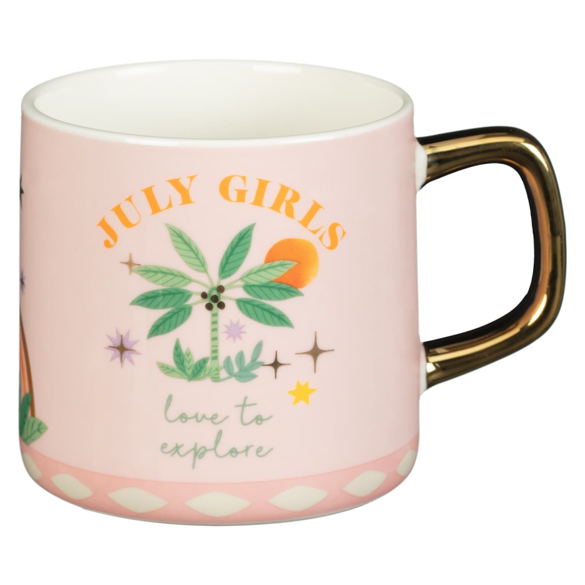 400133-month-mug-july1