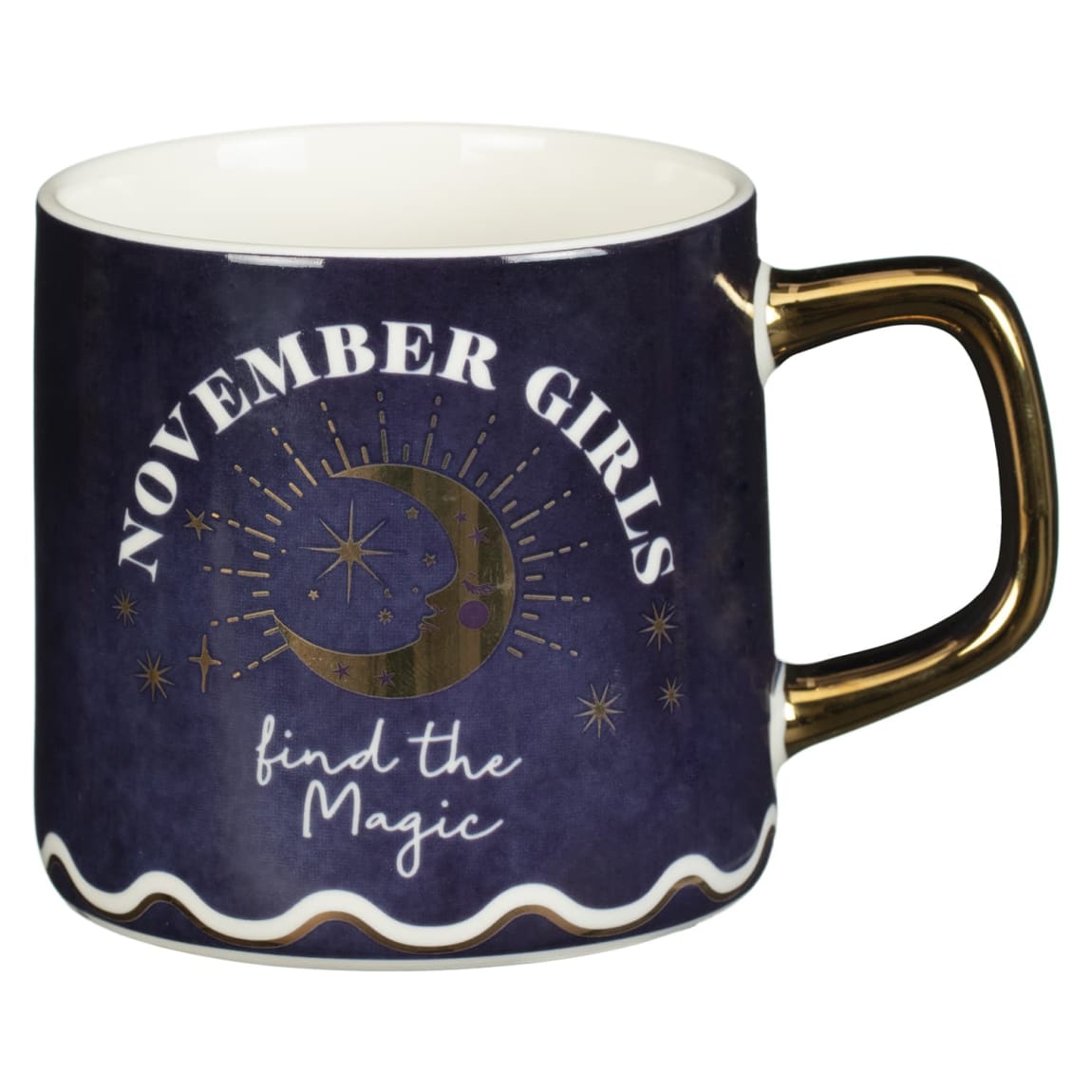 400133-month-mug-november1