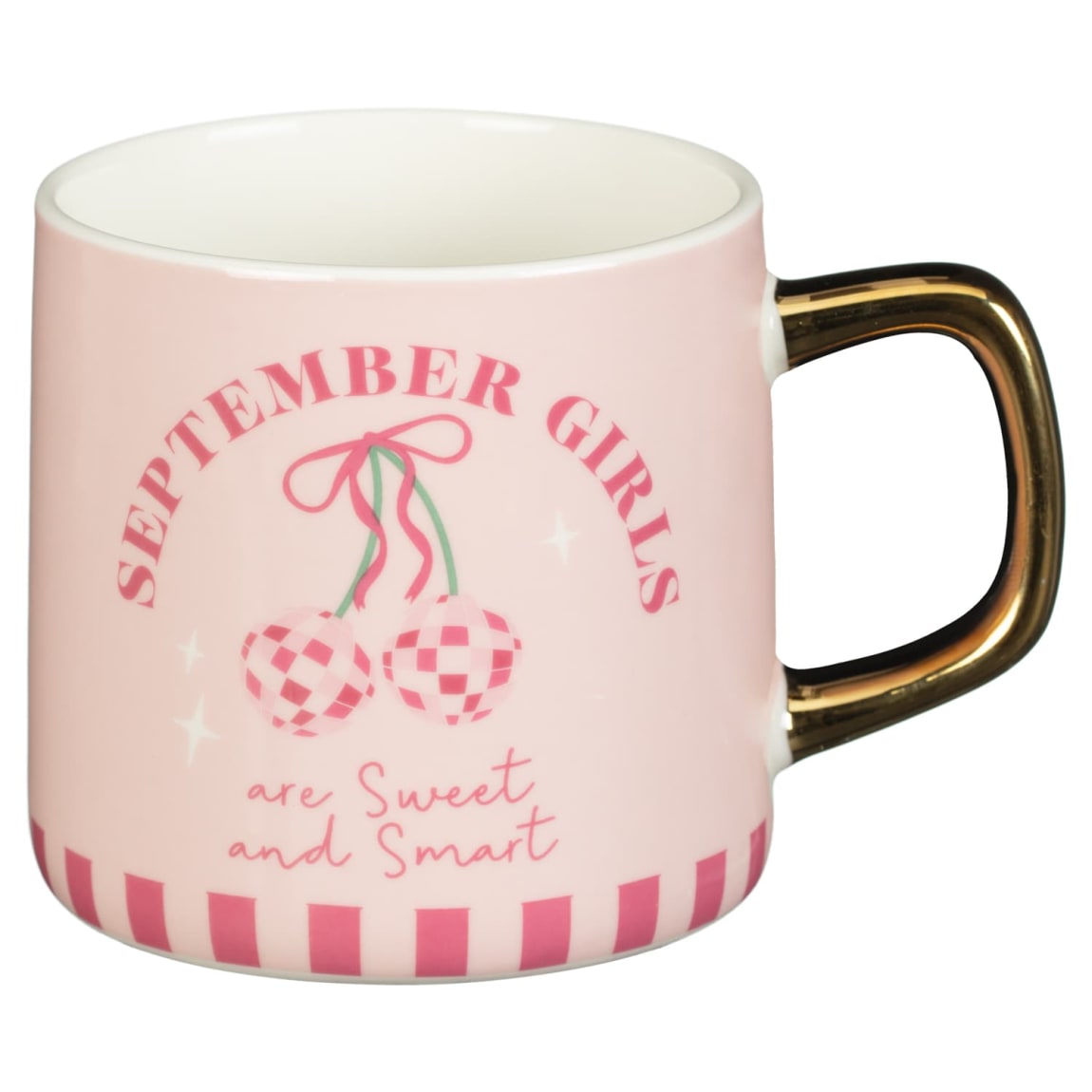 400133-month-mug-september