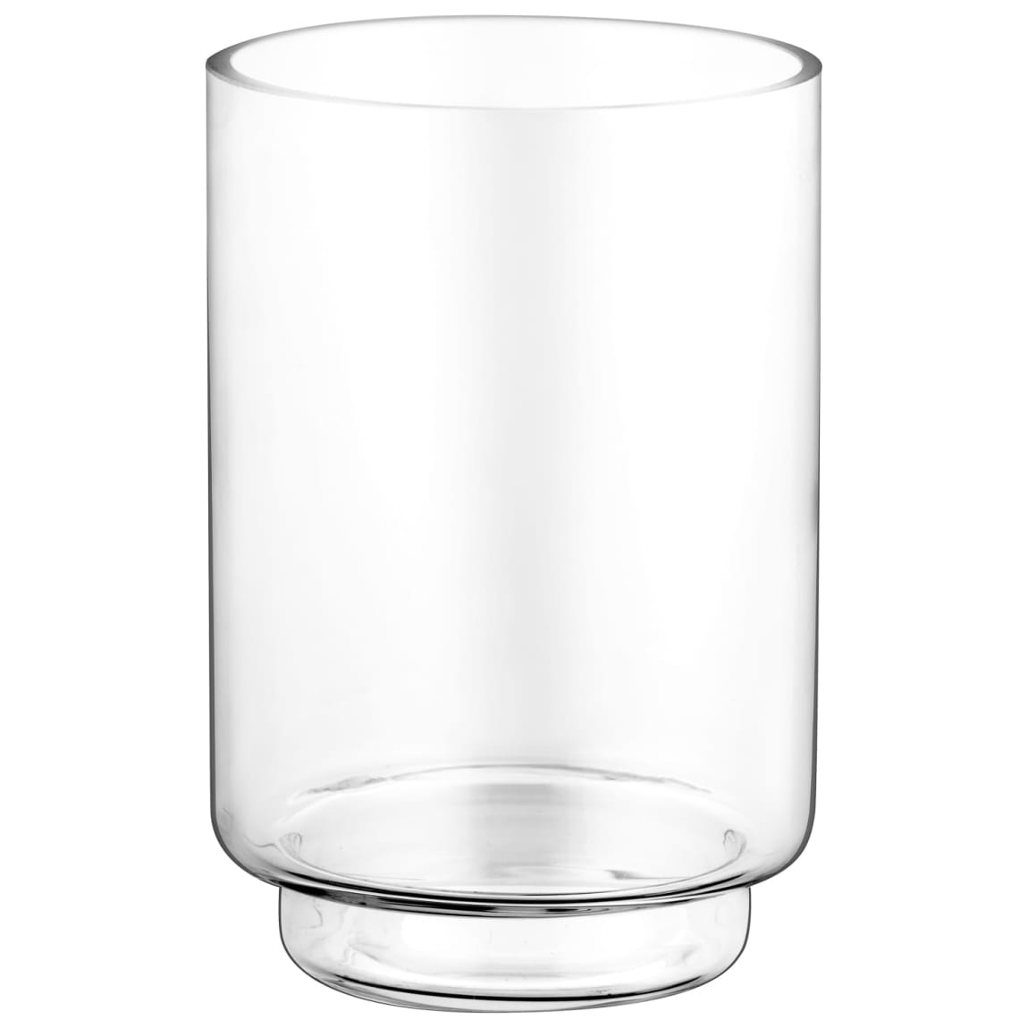 400152-straight-glass-vase-2