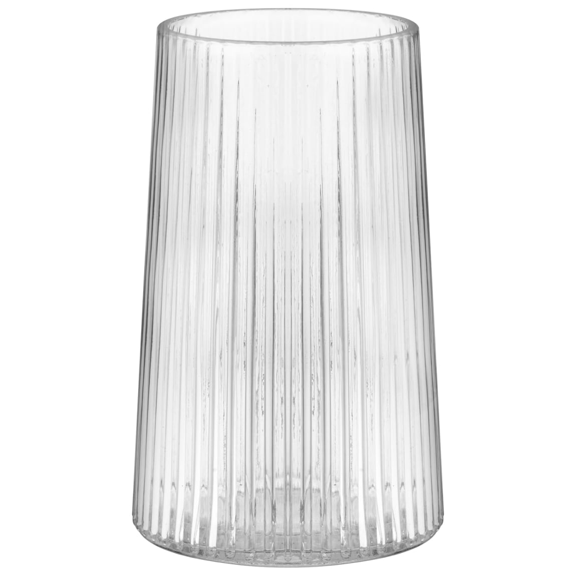 400154-ribbed-glass-vase-2