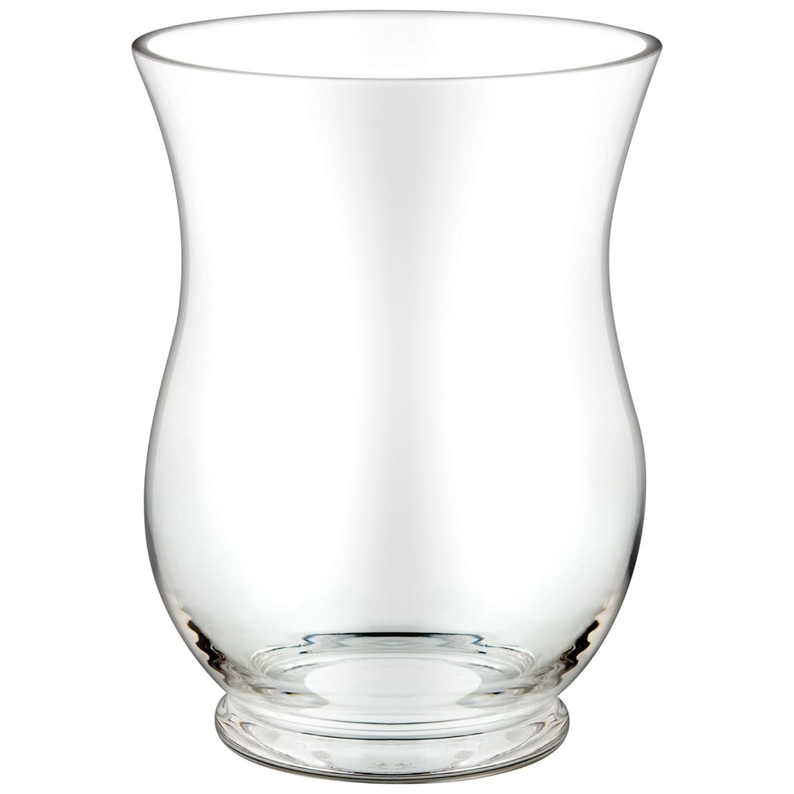 400156-rounded-glass-vase-2
