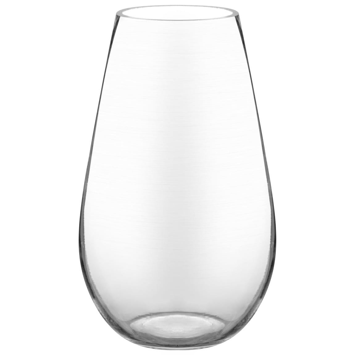 400161-textured-vase-2