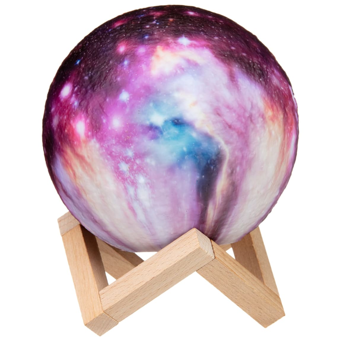 400178-cosmic-nights-colour-changing-moon-light-2
