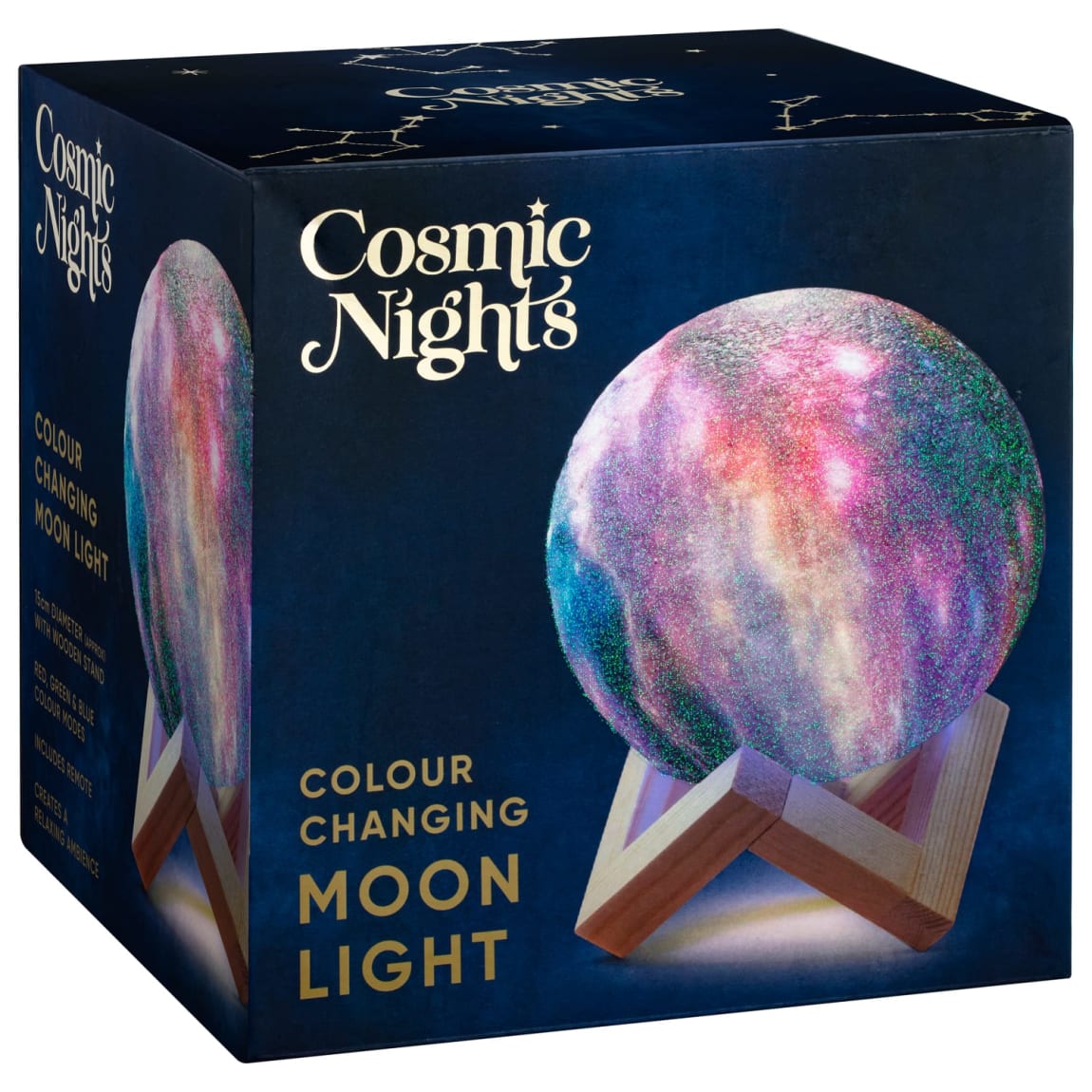 400178-cosmic-nights-colour-changing-moon-light