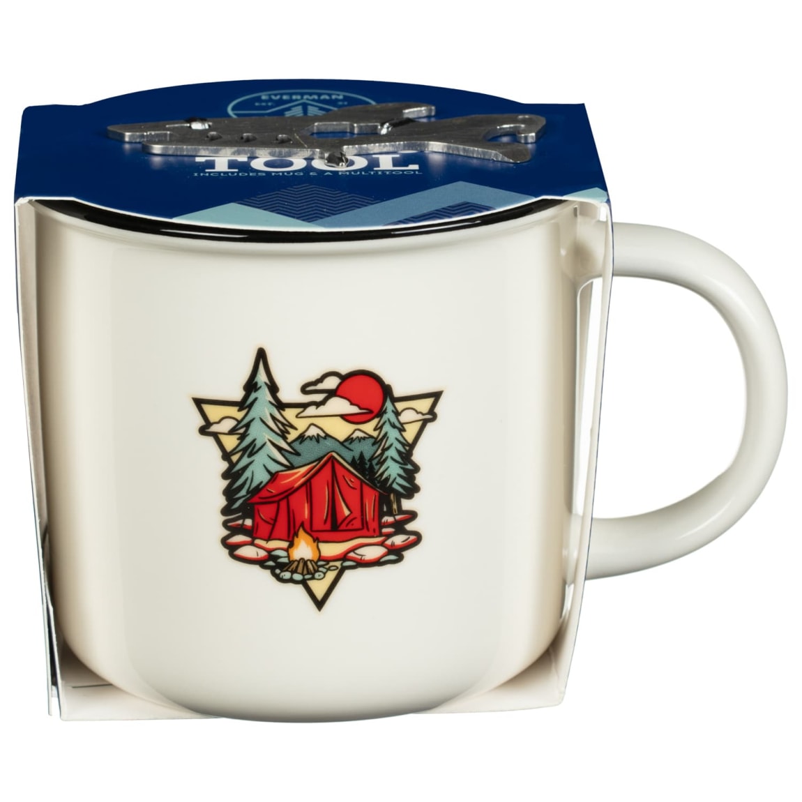 400218-mens-mug-and-tool-set-3